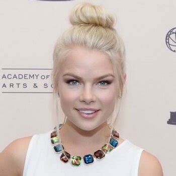 kelli goss topless|Kelli Goss Nude – Pics and Videos 